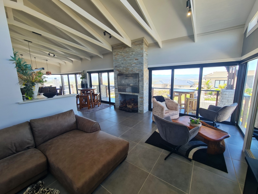 3 Bedroom Property for Sale in Blue Waters Estate Eastern Cape